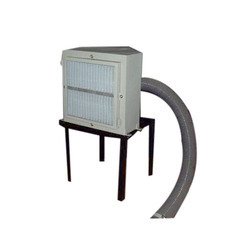 Compressed Air Filter